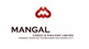 Mangal Credit and Fincorp Limited to open new branch at Prabhadevi Road, Mumbai